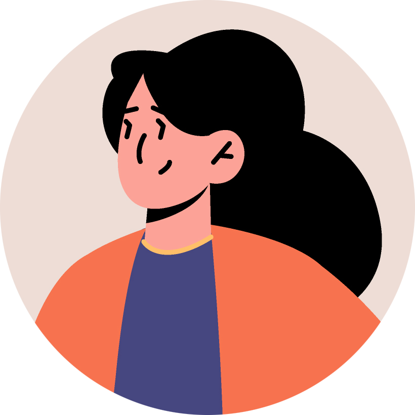Digital Marketing Manager