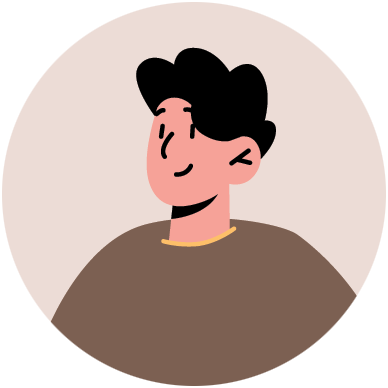 Live Chat Support