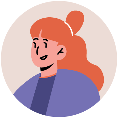 Admin Assistant