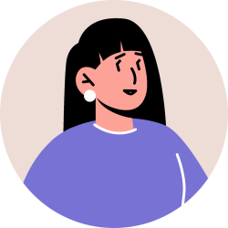 Sales Development Representative Sales Development Representative