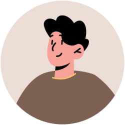 Live Chat Support Live Chat Support