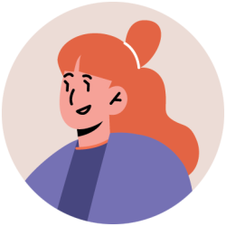 Admin Assistant Admin Assistant