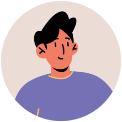 SEO Specialist SEO Specialist