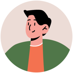 Email Marketing Specialist Email Marketing Specialist